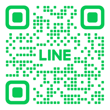 Line UFA365