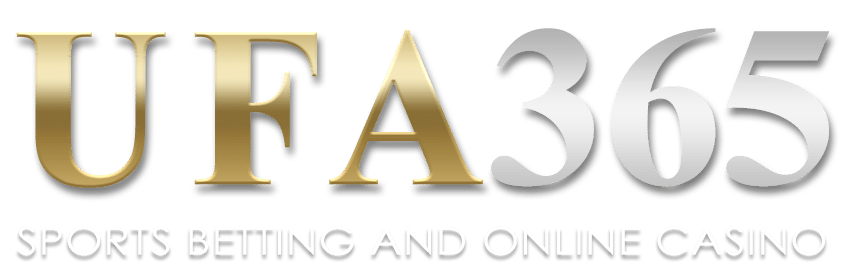 UFA365-land