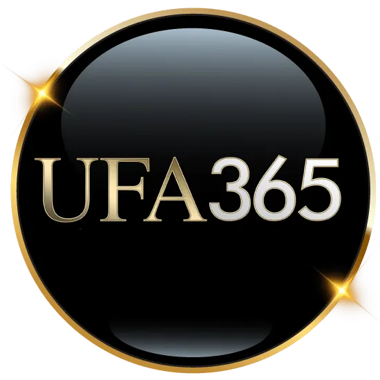 ufa365-logo